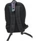 Protos Style 4 20L Large BackPack - Black